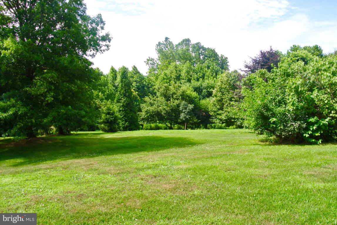 35 Highville Road Conestoga, PA 17516 - Photo 11 of 70