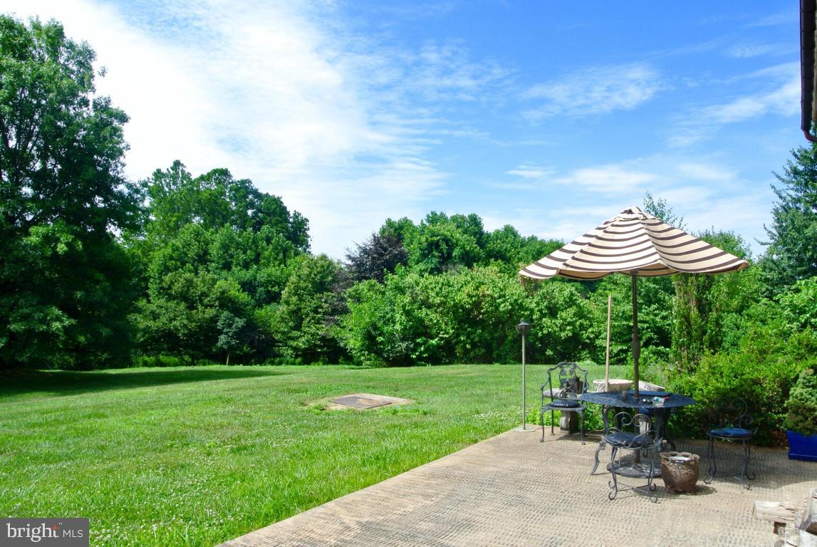 35 Highville Road Conestoga, PA 17516 - Photo 18 of 70