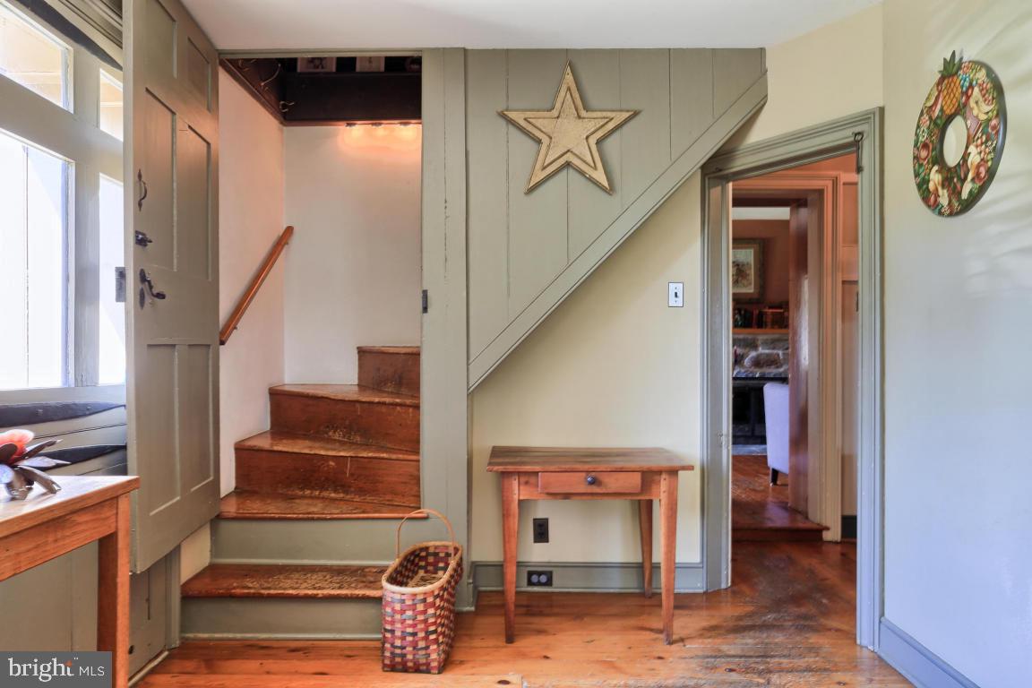 35 Highville Road Conestoga, PA 17516 - Photo 23 of 70
