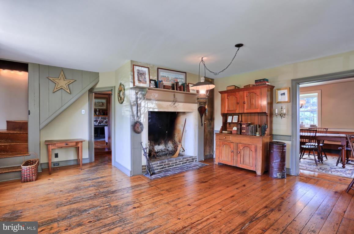 35 Highville Road Conestoga, PA 17516 - Photo 24 of 70