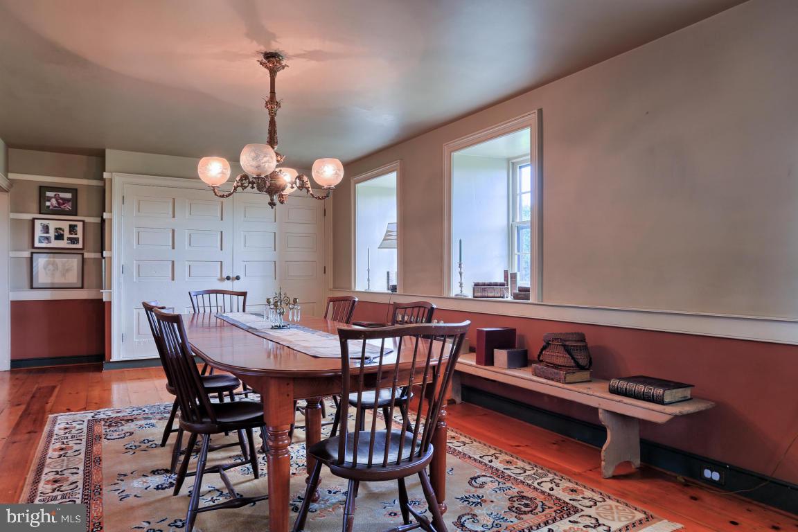 35 Highville Road Conestoga, PA 17516 - Photo 26 of 70