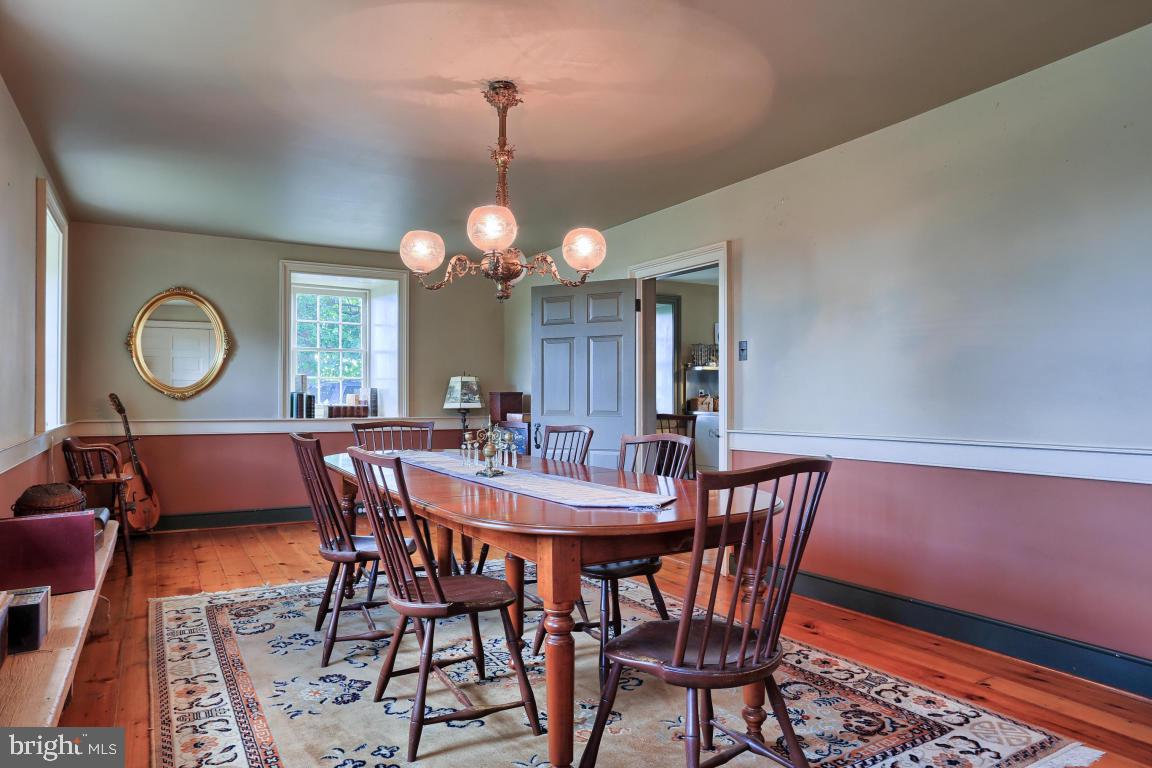 35 Highville Road Conestoga, PA 17516 - Photo 27 of 70