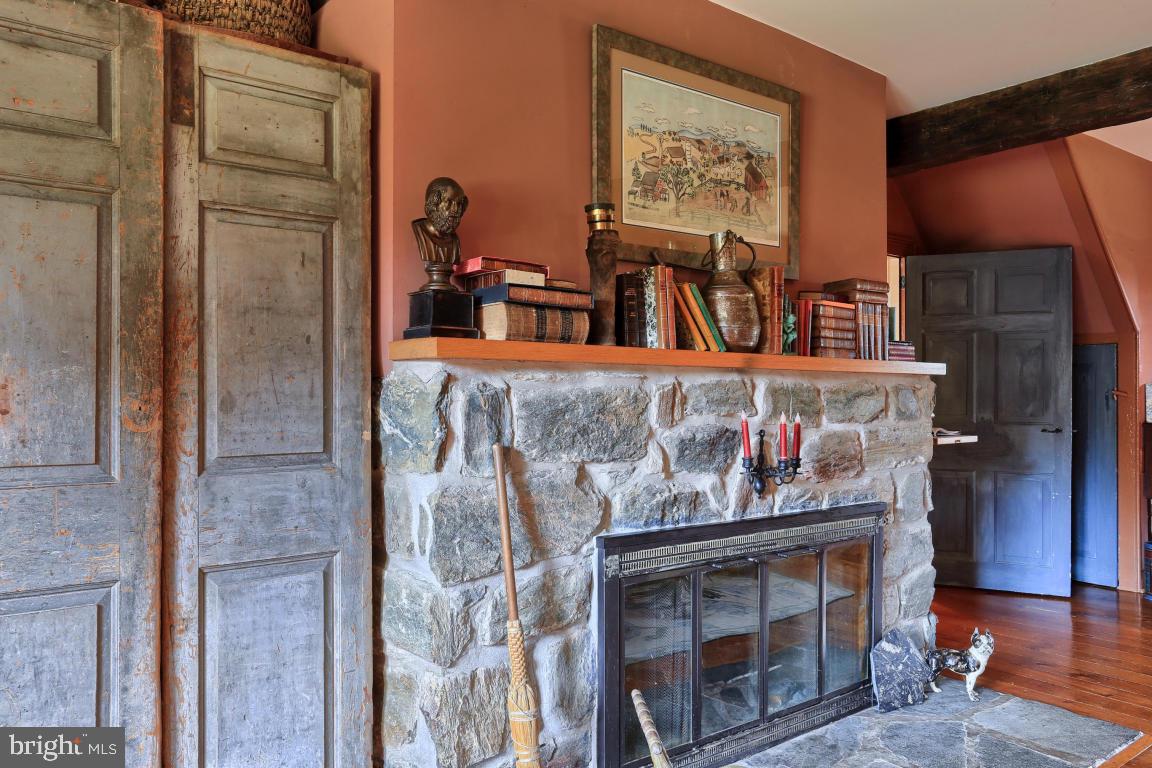 35 Highville Road Conestoga, PA 17516 - Photo 30 of 70
