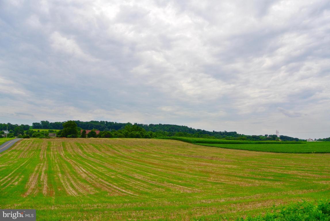 35 Highville Road Conestoga, PA 17516 - Photo 4 of 70