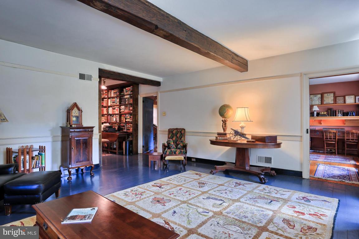 35 Highville Road Conestoga, PA 17516 - Photo 32 of 70