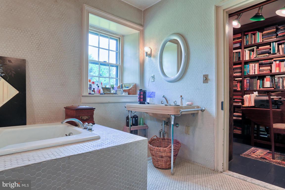 35 Highville Road Conestoga, PA 17516 - Photo 36 of 70