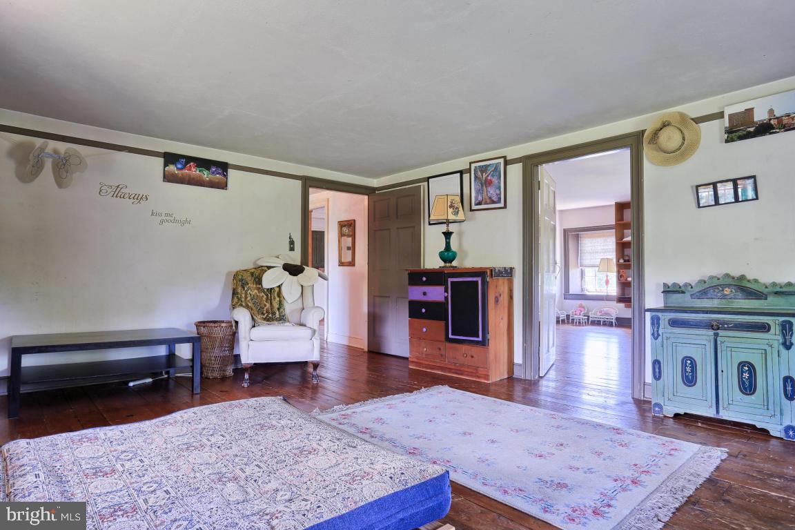 35 Highville Road Conestoga, PA 17516 - Photo 37 of 70