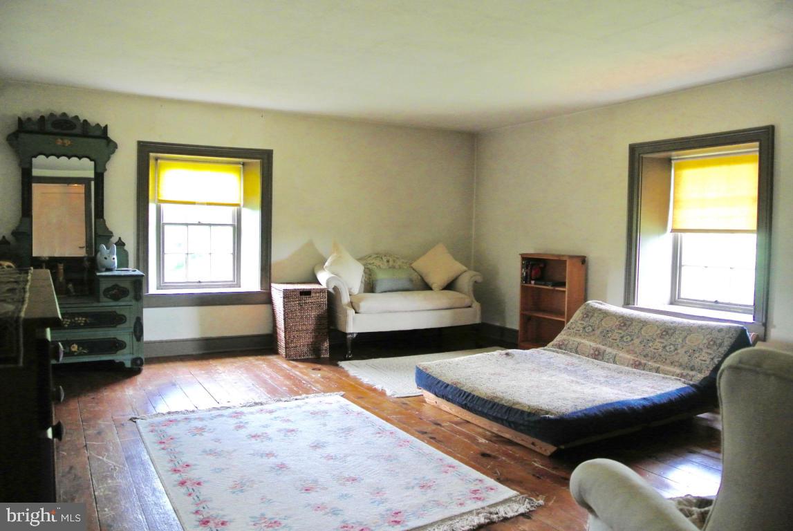 35 Highville Road Conestoga, PA 17516 - Photo 38 of 70