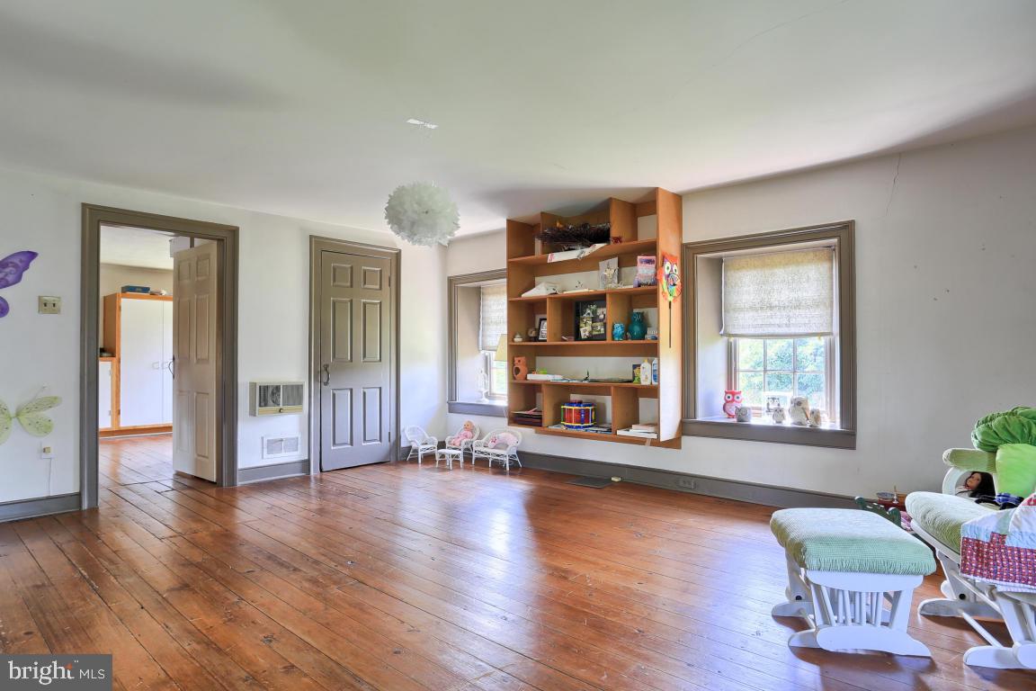 35 Highville Road Conestoga, PA 17516 - Photo 40 of 70