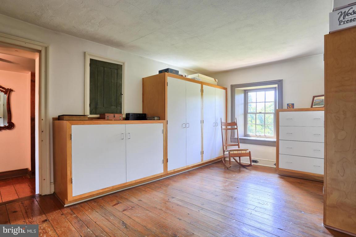 35 Highville Road Conestoga, PA 17516 - Photo 41 of 70