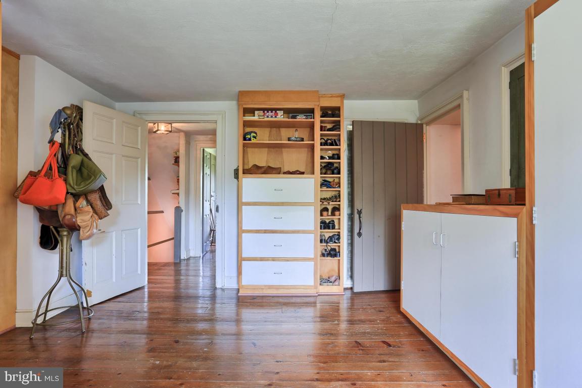 35 Highville Road Conestoga, PA 17516 - Photo 42 of 70