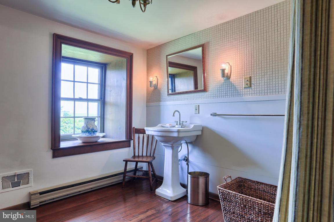 35 Highville Road Conestoga, PA 17516 - Photo 44 of 70