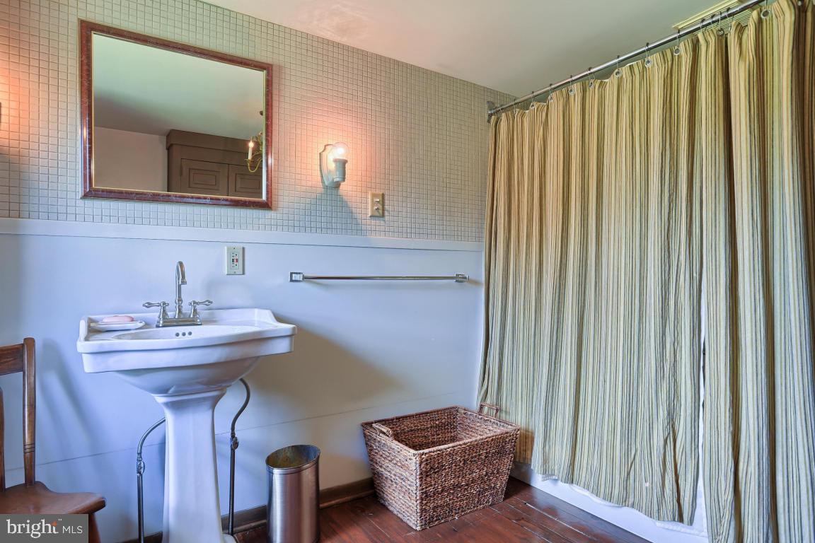 35 Highville Road Conestoga, PA 17516 - Photo 45 of 70