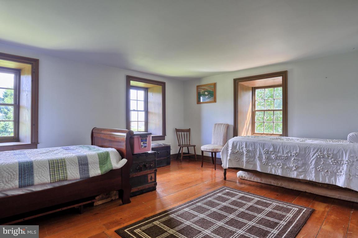 35 Highville Road Conestoga, PA 17516 - Photo 46 of 70