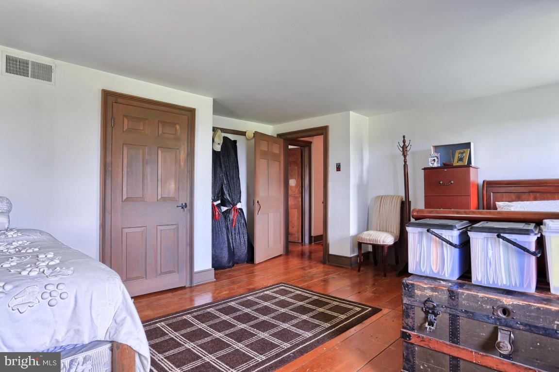 35 Highville Road Conestoga, PA 17516 - Photo 47 of 70