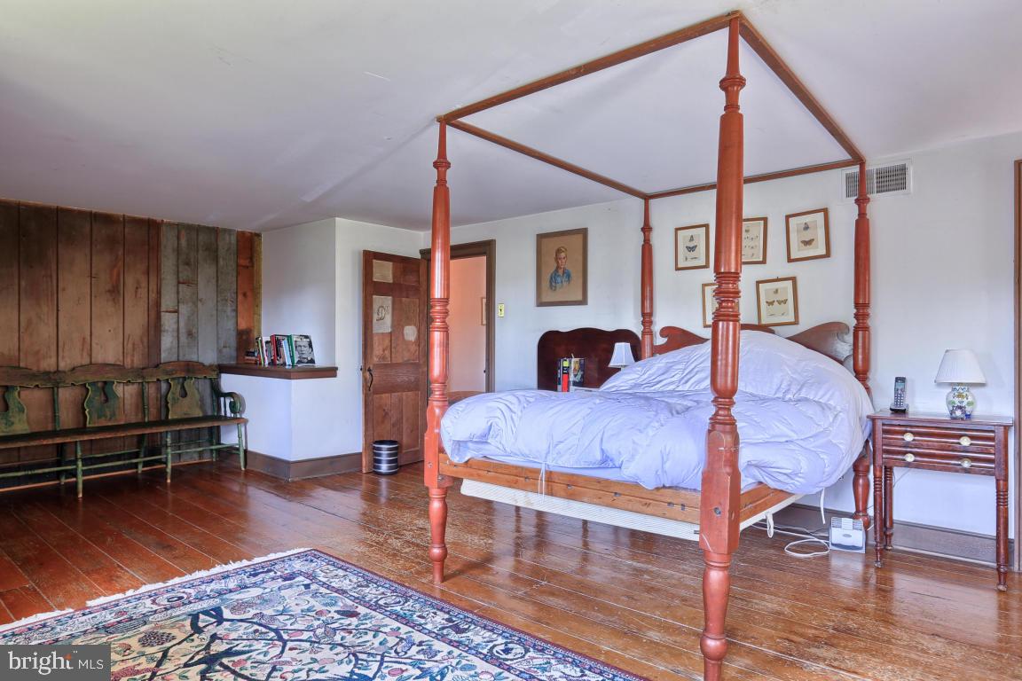 35 Highville Road Conestoga, PA 17516 - Photo 49 of 70