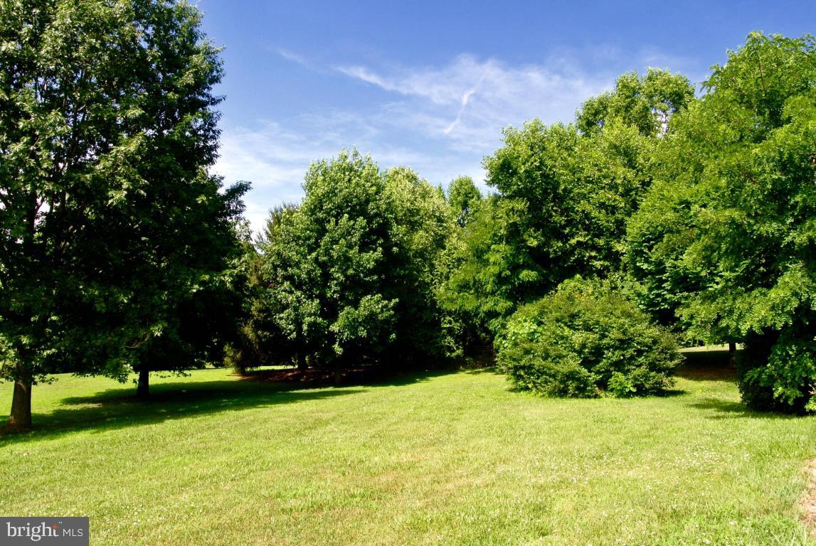 35 Highville Road Conestoga, PA 17516 - Photo 6 of 70