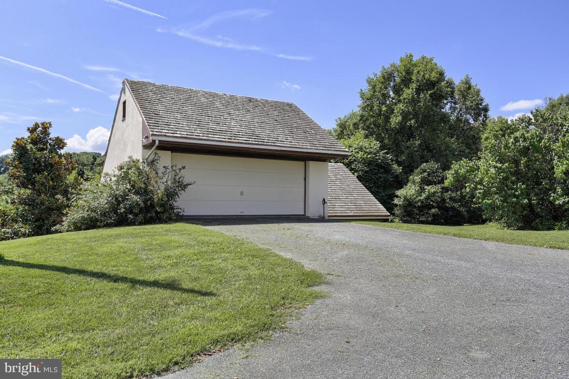 35 Highville Road Conestoga, PA 17516 - Photo 55 of 70