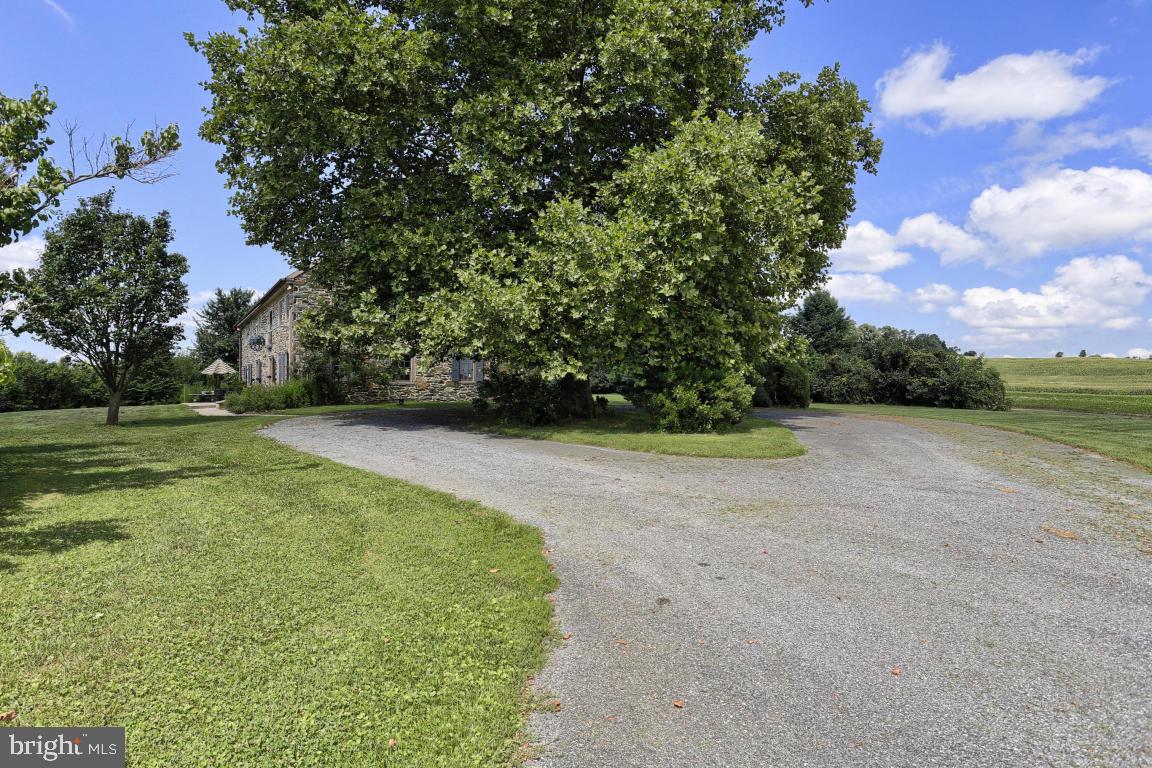 35 Highville Road Conestoga, PA 17516 - Photo 60 of 70