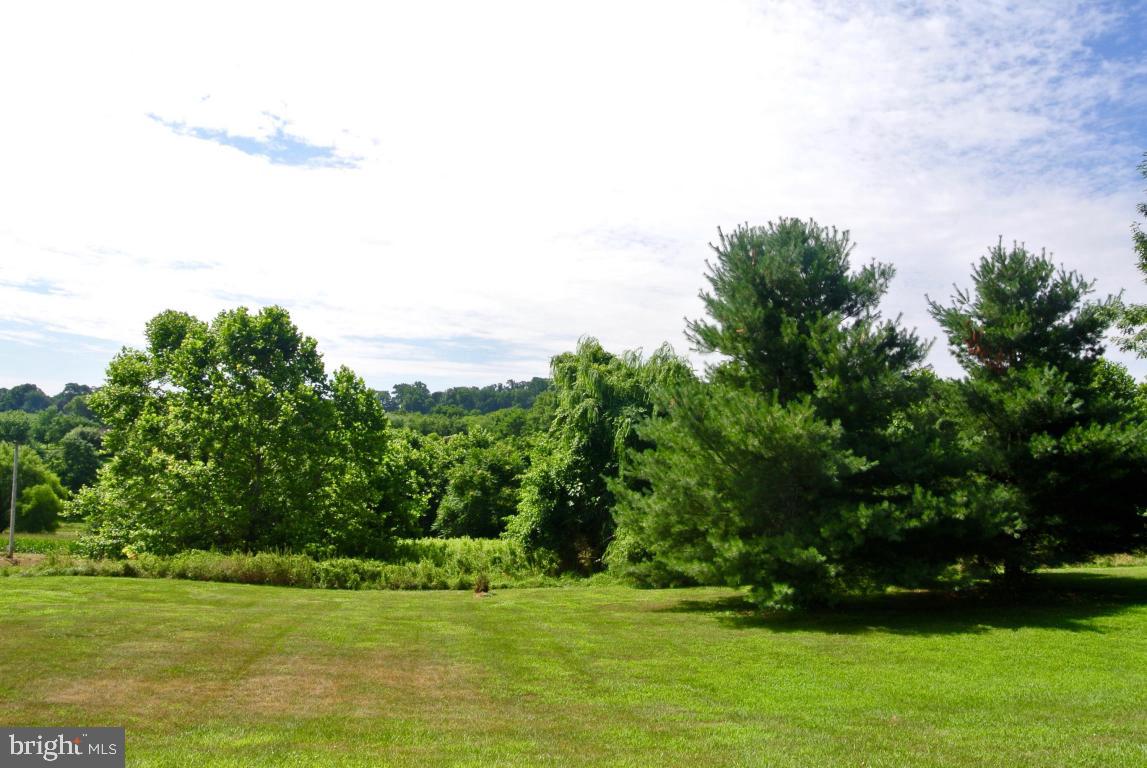 35 Highville Road Conestoga, PA 17516 - Photo 7 of 70