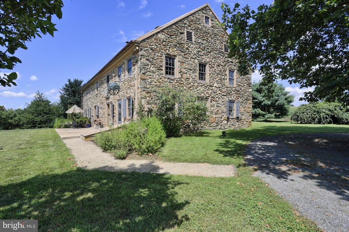 35 Highville Road Conestoga, PA 17516 - Photo 61 of 70