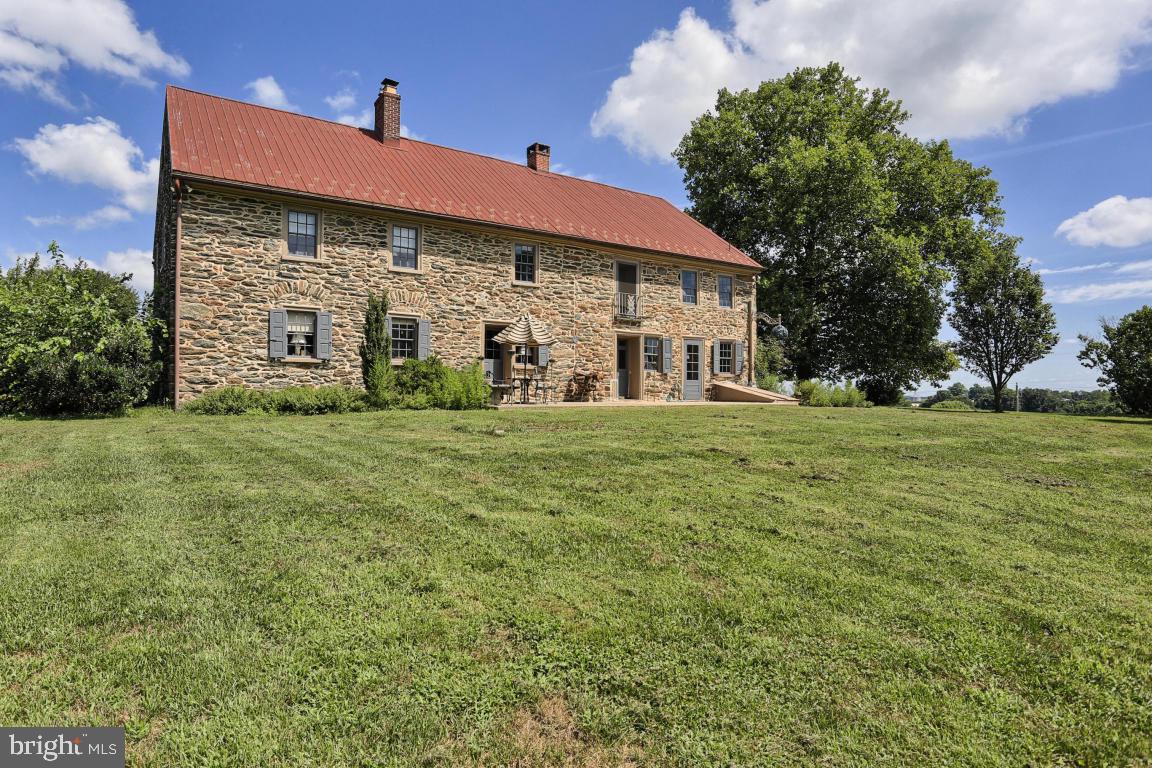 35 Highville Road Conestoga, PA 17516 - Photo 64 of 70