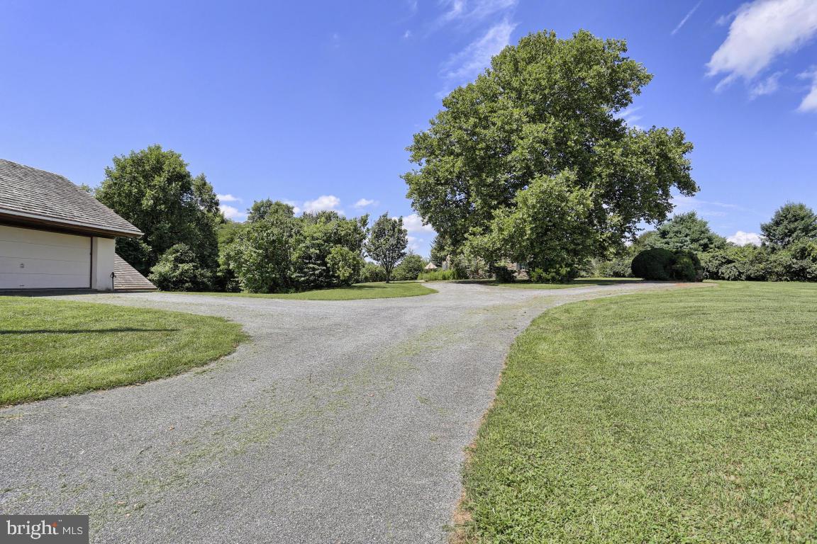 35 Highville Road Conestoga, PA 17516 - Photo 69 of 70