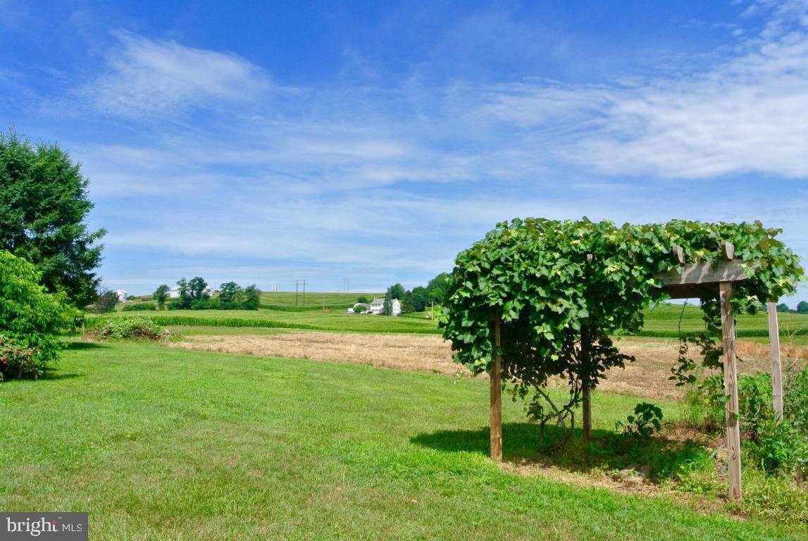 35 Highville Road Conestoga, PA 17516 - Photo 9 of 70