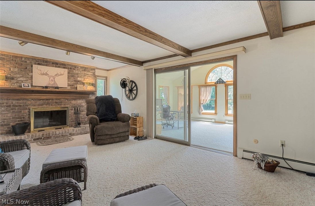 8105 West Calla Road Canfield, OH 44406 - Photo 16 of 32 Gallery Image 16