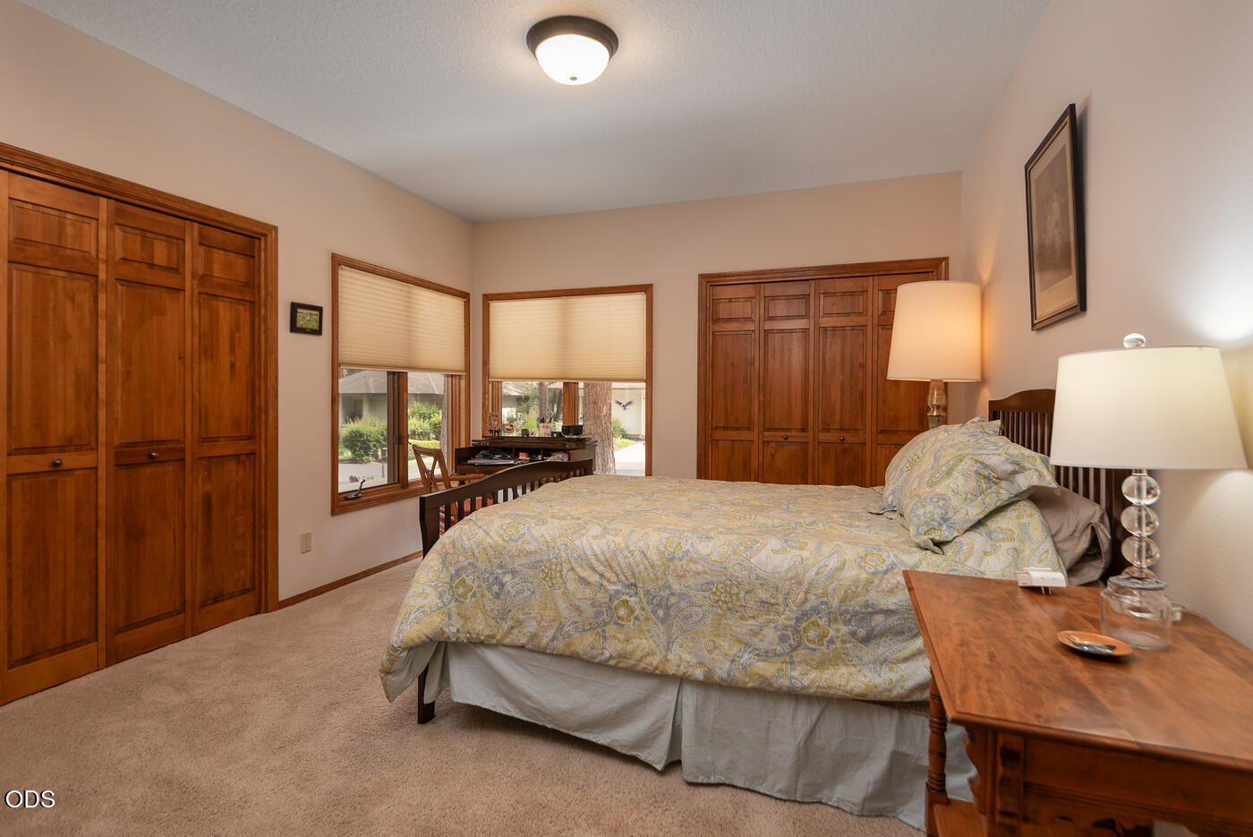 60894 Willow Creek Loop Bend, OR 97702 - Photo 12 of 36