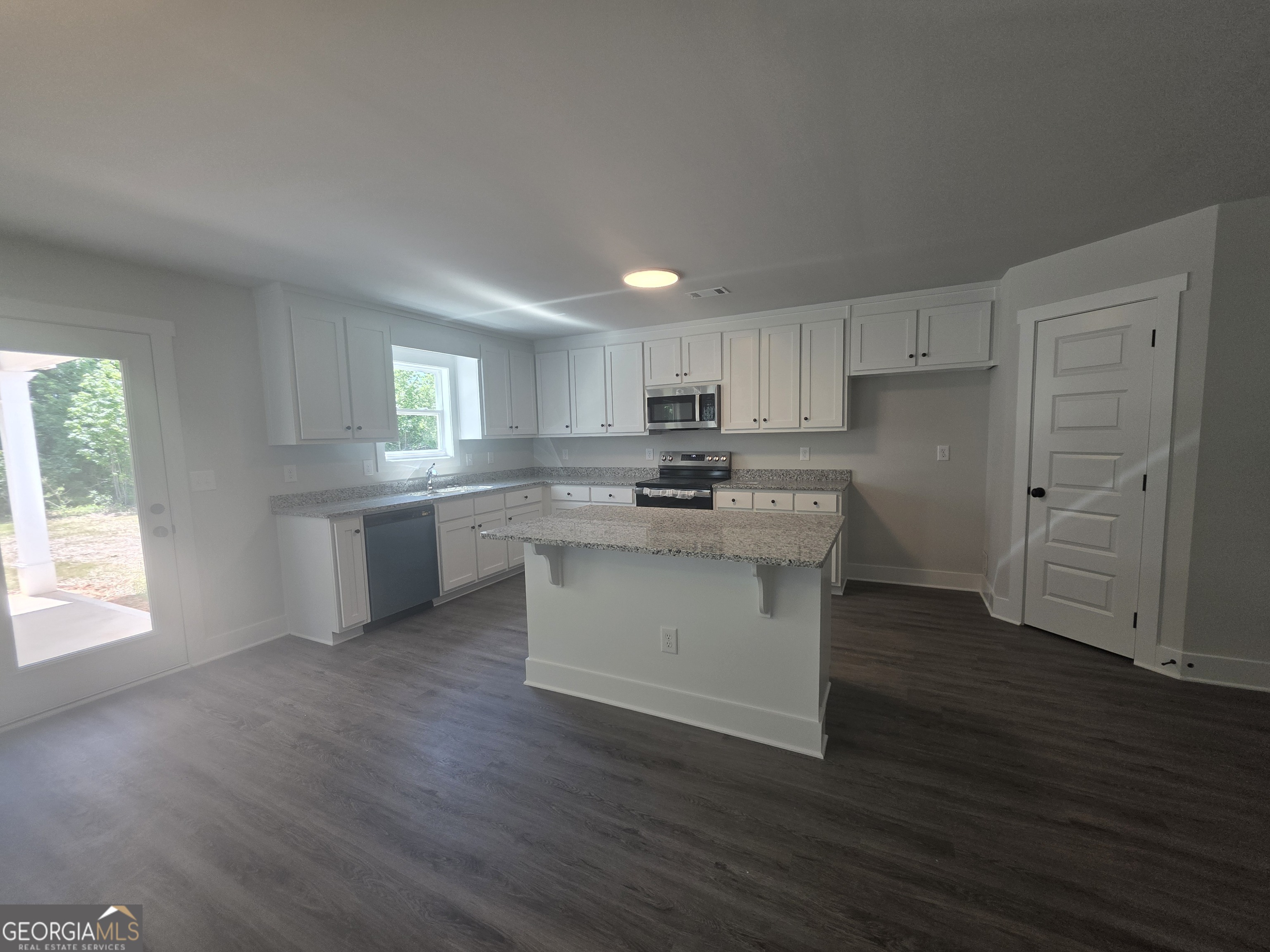 237 Windrow Trail, Unit 44 Statham, GA 30666 - Photo 3 of 16