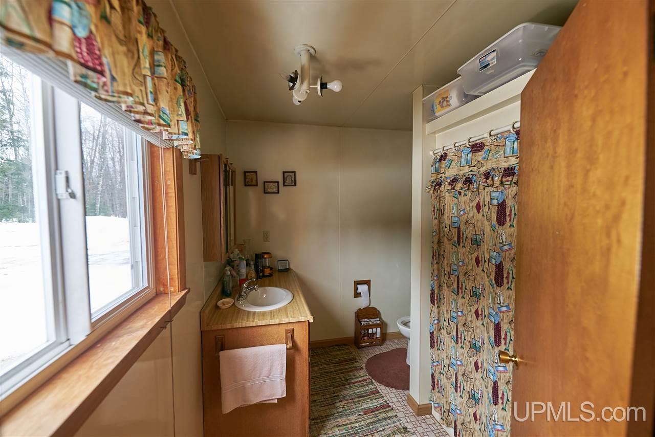 3754 N Billings Road Manistique, MI 49854 - Photo 20 of 29