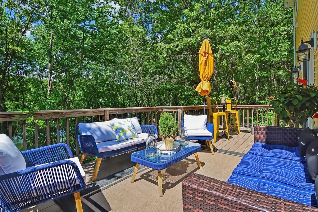 55 Leland Road Norfolk, MA 02056 - Photo 8 of 42 Gallery Image 8