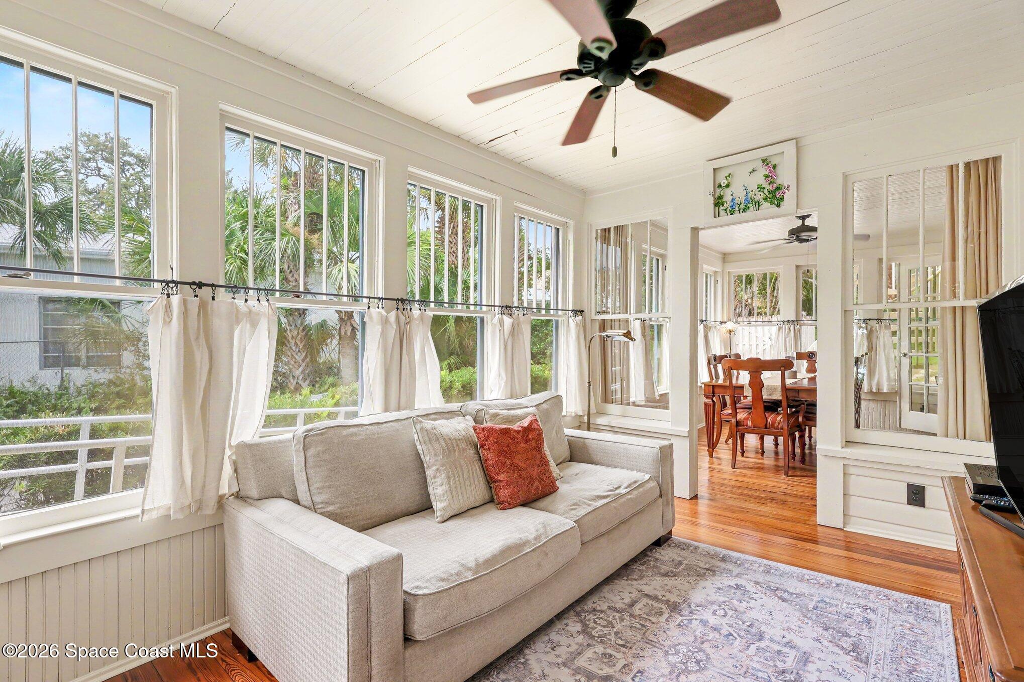 7 Mitchell Street Cocoa, FL 32922 - Photo 2 of 71 012_file_7048
