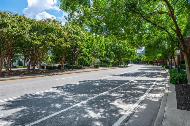 $188,000 | 400 17th Street Northwest, Unit 2322, Atlanta, GA 30363