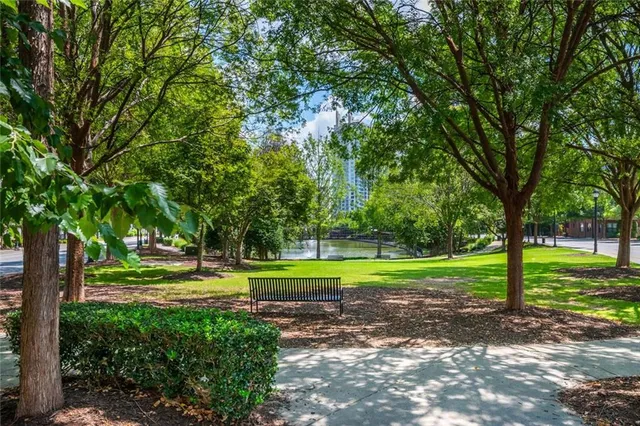 $188,000 | 400 17th Street Northwest, Unit 2322, Atlanta, GA 30363