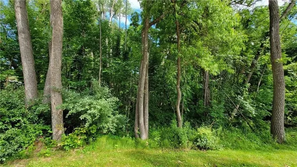 $52,500 | 0 Dana Shores Drive, Honeoye, NY 14471