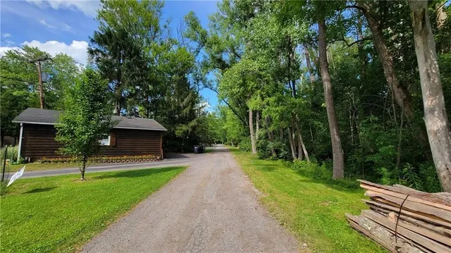 $60,000 | 0 Dana Shores Drive, Honeoye, NY 14471