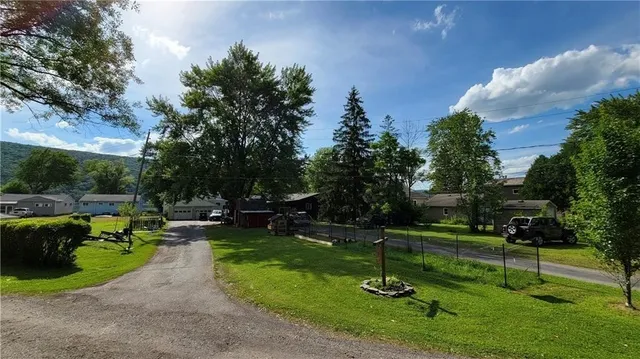 $60,000 | 0 Dana Shores Drive, Honeoye, NY 14471