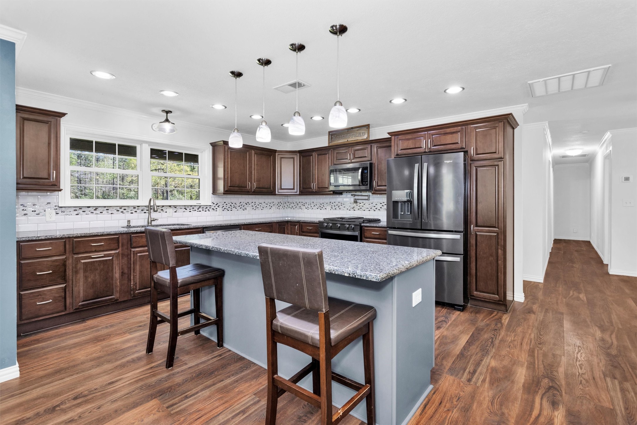 14272 Firetower Road Conroe, TX 77306 - Photo 14 of 47
