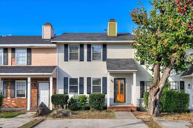 $175,000 | 3921 Miramar Dr Extension, Martinez, GA 30907