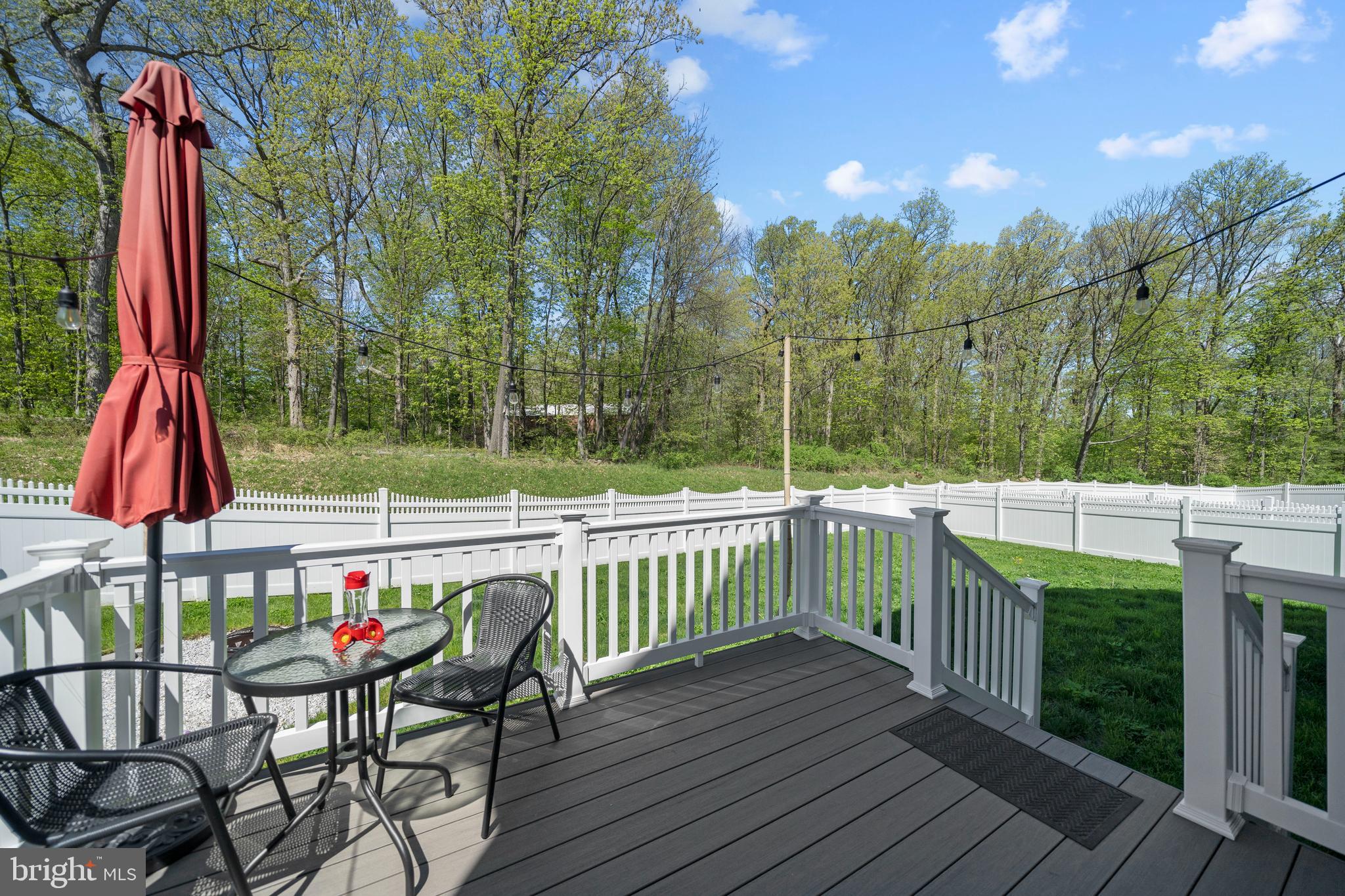 218 Pixie Moss Road Pottstown, PA 19464 - Photo 45 of 67 Gallery Image 45