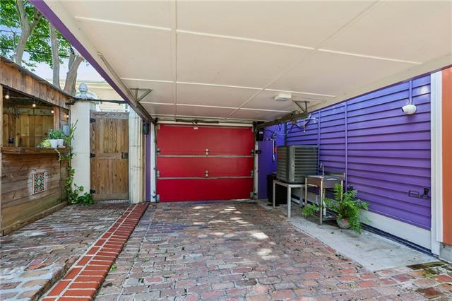 2340 North Rampart Street New Orleans, LA 70117 - Photo 28 of 32