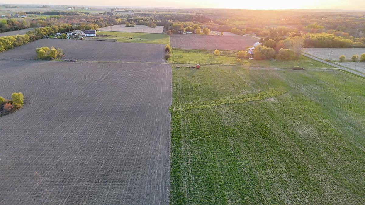 Tbd 115th Avenue Baldwin, WI 54002 - Photo 32 of 47