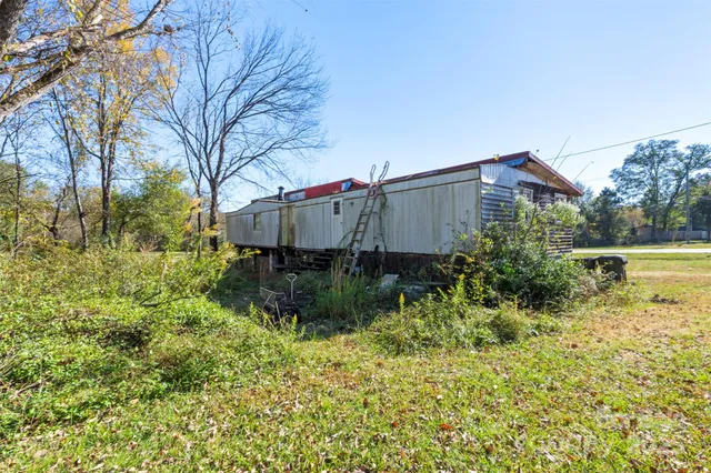 $92,000 | 3913 Stough Road, Concord, NC 28027