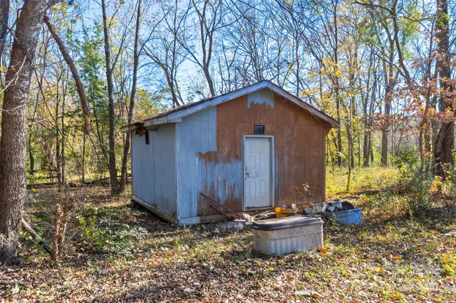 $92,000 | 3913 Stough Road, Concord, NC 28027