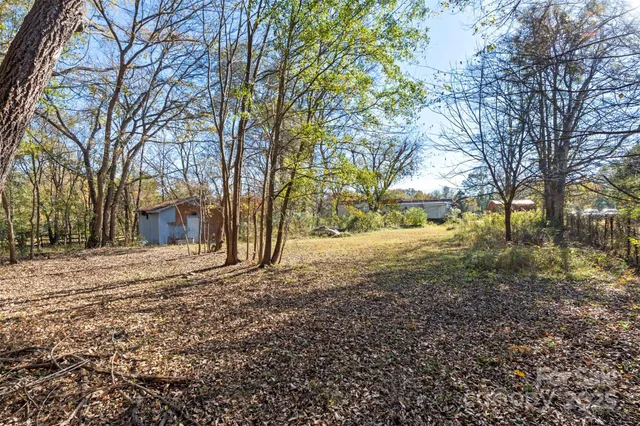 $92,000 | 3913 Stough Road, Concord, NC 28027