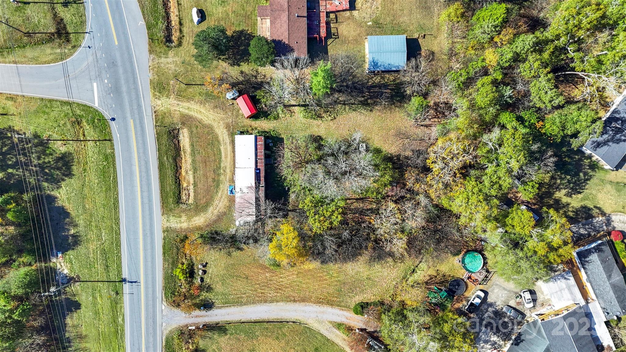 3913 Stough Road Concord, NC 28027 - Photo 6 of 20