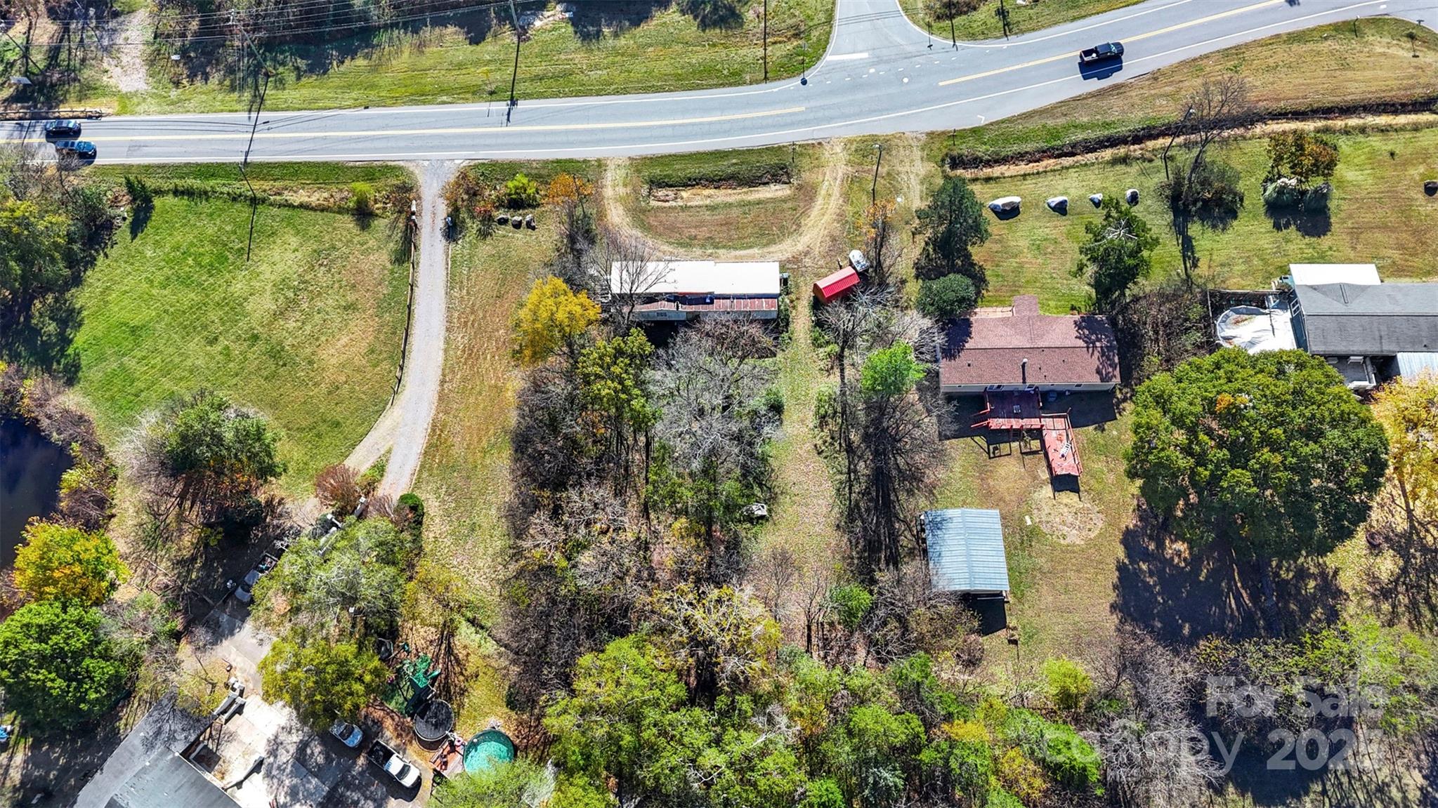 3913 Stough Road Concord, NC 28027 - Photo 9 of 20