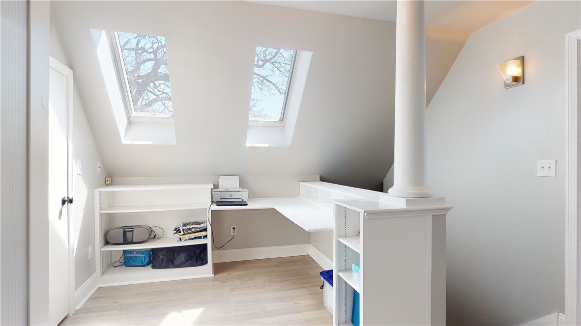 550 West Shore Road Warwick, RI 02889 - Photo 15 of 24